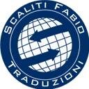 Fabio Scaliti Traduzioni